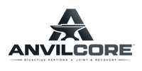 Anvilcore