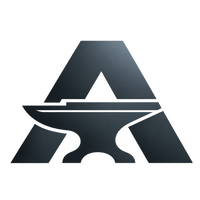 Anvilcore